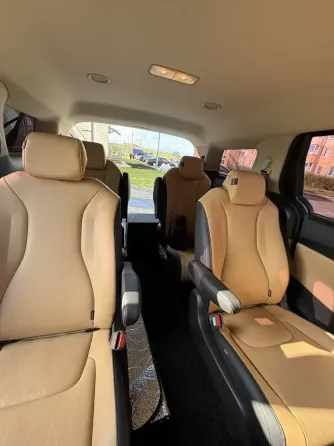 Продажа Kia Carnival IV, 2022г., Минск Минск