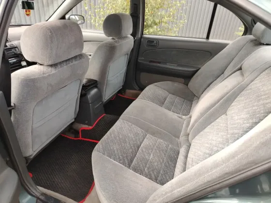 Продажа Nissan Maxima IV (A32), 1997г., Рогачёв Рогачев