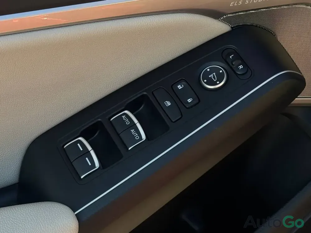 Продажа Acura Integra IV, 2022г., Брест Брест - изображение 7
