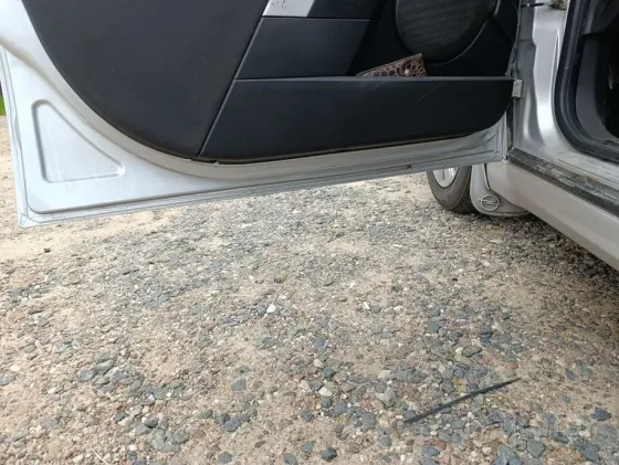 Продажа Opel Vectra C, 2004 г., Сморгонь Сморгонь