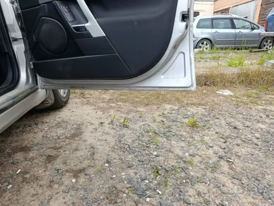Продажа Opel Vectra C, 2004 г., Сморгонь Сморгонь