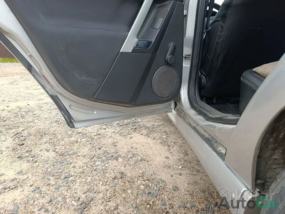 Продажа Opel Vectra C, 2004 г., Сморгонь Сморгонь - изображение 7