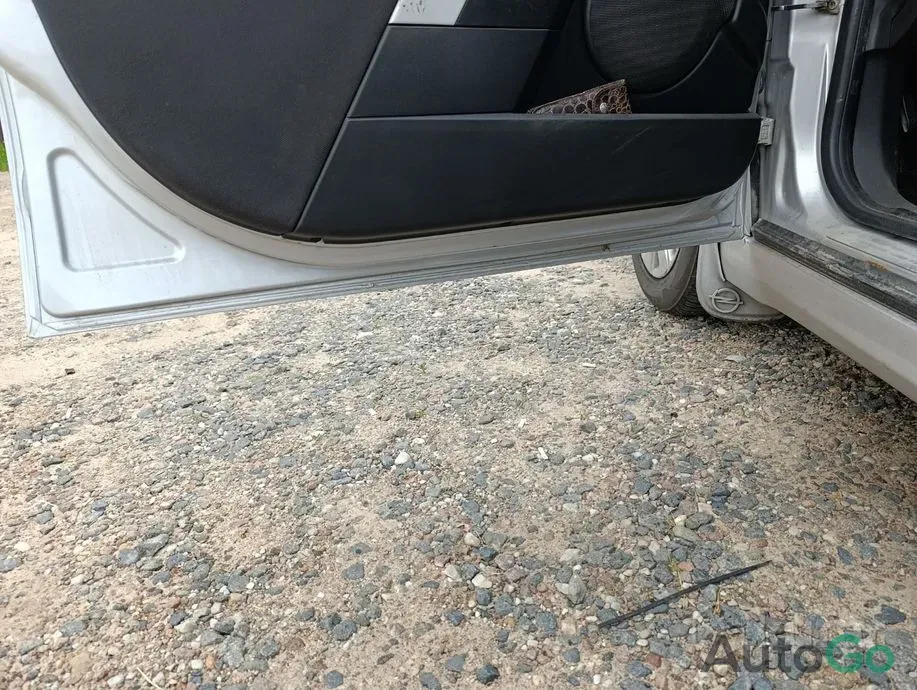 Продажа Opel Vectra C, 2004 г., Сморгонь Сморгонь - изображение 1