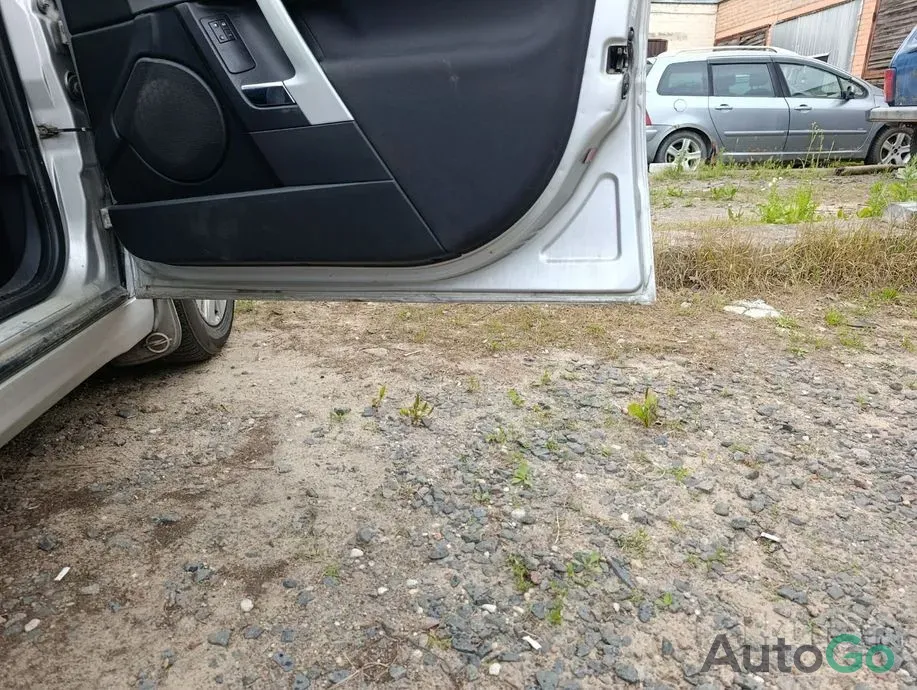 Продажа Opel Vectra C, 2004 г., Сморгонь Сморгонь - изображение 4