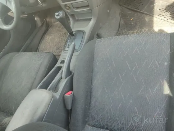 Продажа Mitsubishi Colt V (CJ), 1998 г., Могилев Могилев