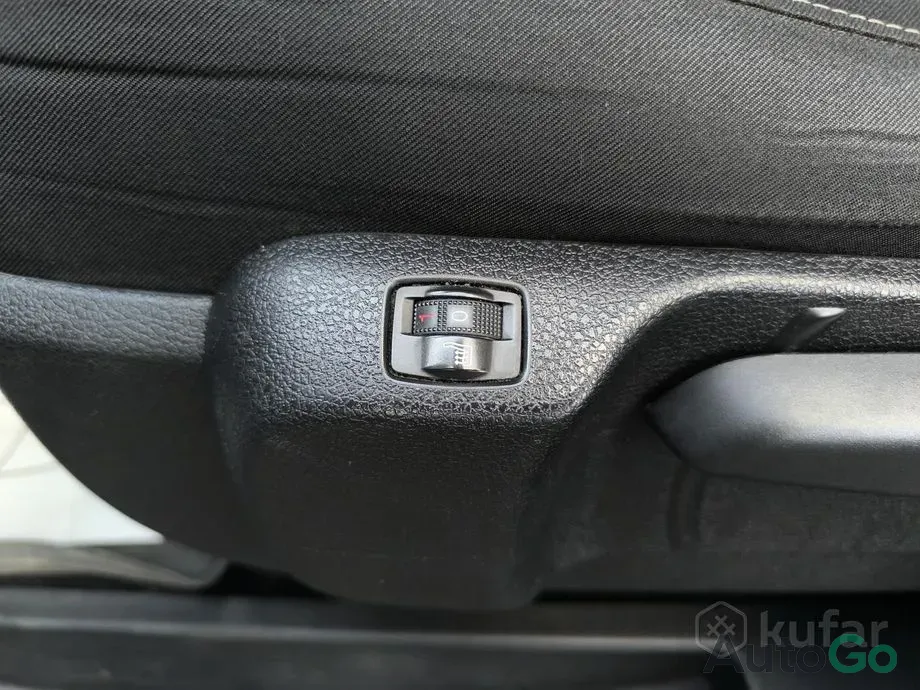 Продажа Peugeot Traveller I, 2020 г., Минск Минск - изображение 9