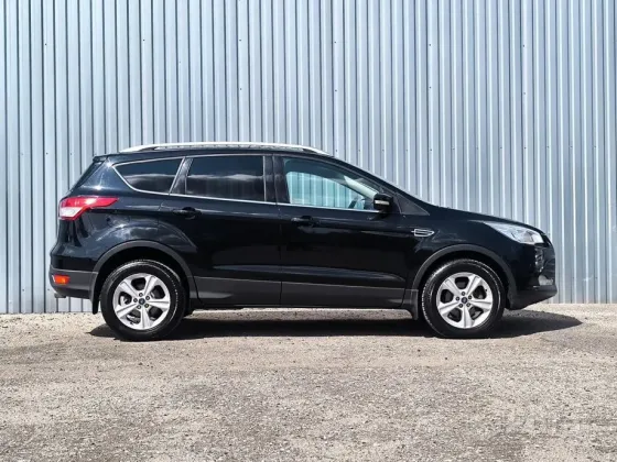 Продажа Ford Kuga II, 2015 г., Минск Минск