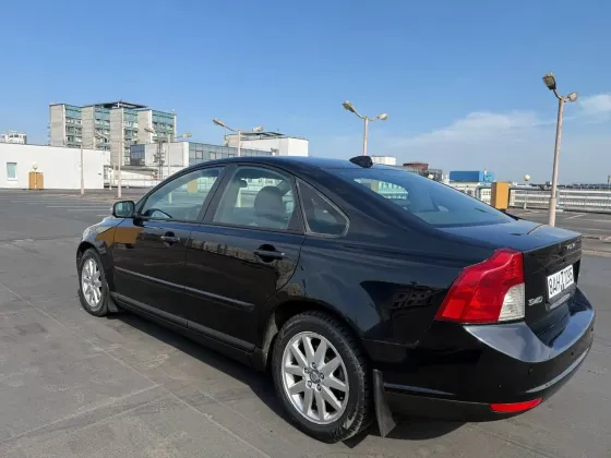 Продажа Volvo S40 (II), 2007 г., Минск Минск