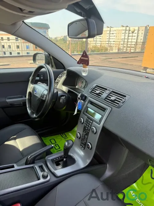 Продажа Volvo S40 (II), 2007 г., Минск Минск - изображение 10