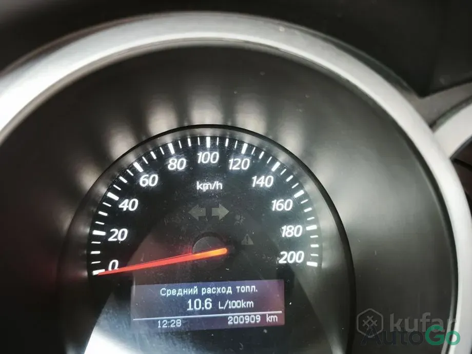 Продажа Suzuki Grand Vitara III Рестайлинг 2, 2014 г., Минск Минск - изображение 6