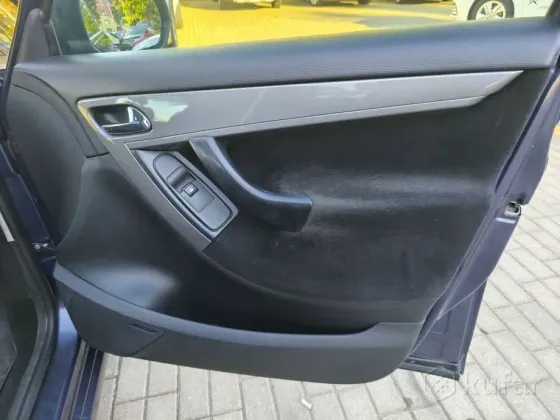 Продажа Citroen C4 Picasso I, 2009 г., Минск Минск