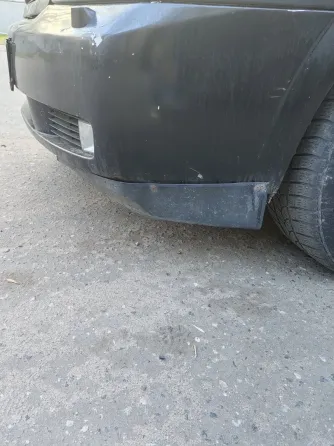 Продажа Opel Vectra, 2004 г., Витебск Витебск