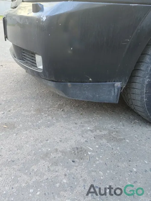Продажа Opel Vectra, 2004 г., Витебск Витебск - изображение 5