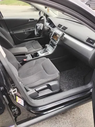 Продажа Volkswagen Passat (B6), 2010 г., Минск Минск