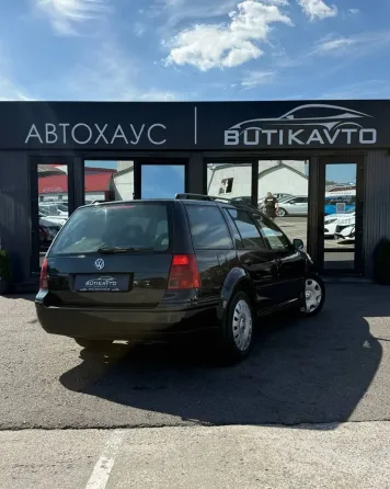 Продажа Volkswagen Bora (I), 2002 г., Мозырь Мозырь