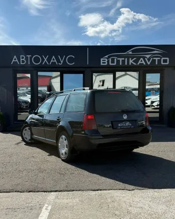 Продажа Volkswagen Bora (I), 2002 г., Мозырь Мозырь