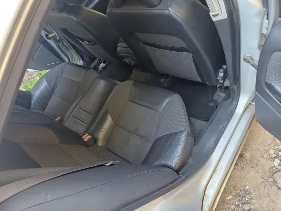 Продажа Volvo S60 (I), 2004 г., Минск Минск