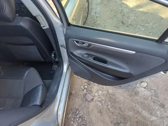 Продажа Volvo S60 (I), 2004 г., Минск Минск