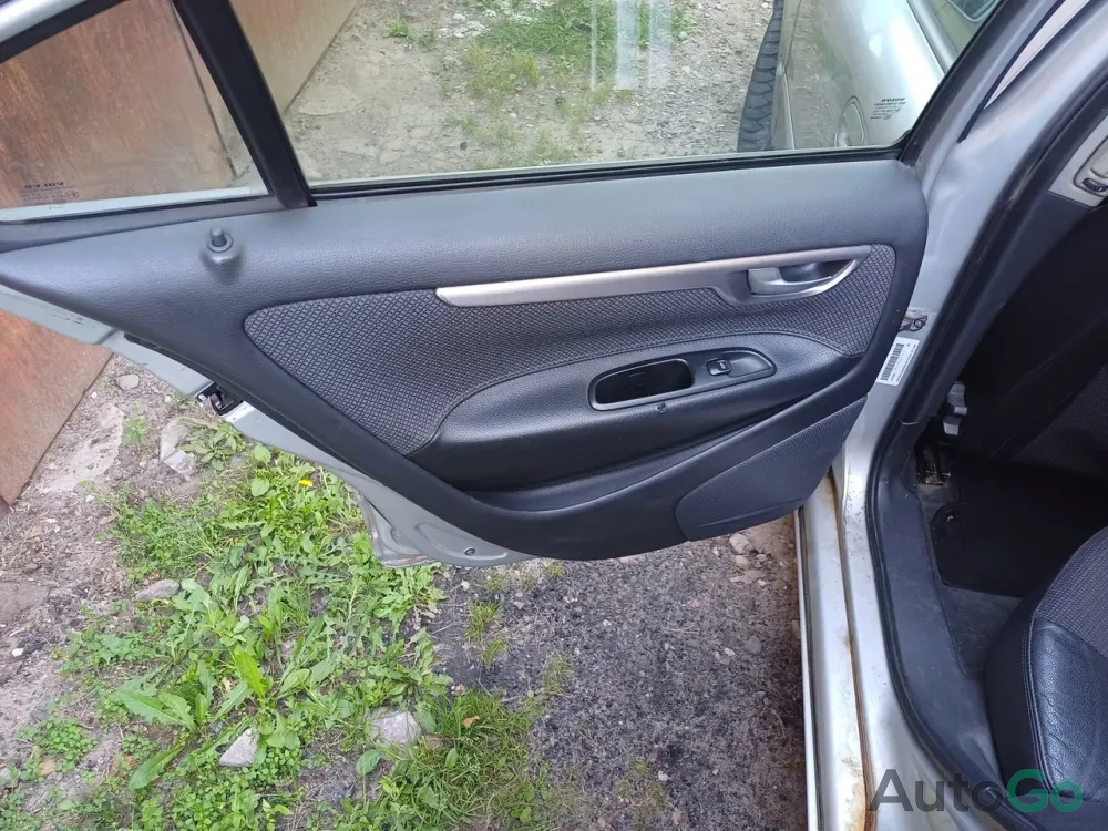  S60 (I)