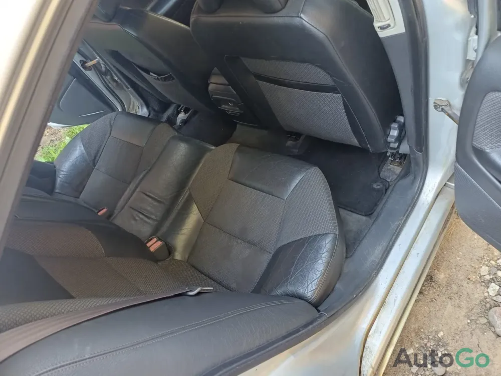  S60 (I)