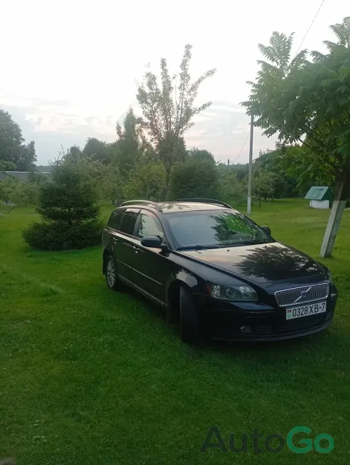 V50 (I)