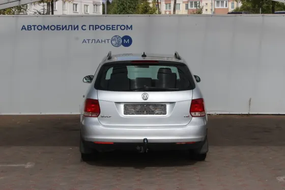 Продажа Volkswagen Golf V (Mk5), 2007 г., Минск Минск