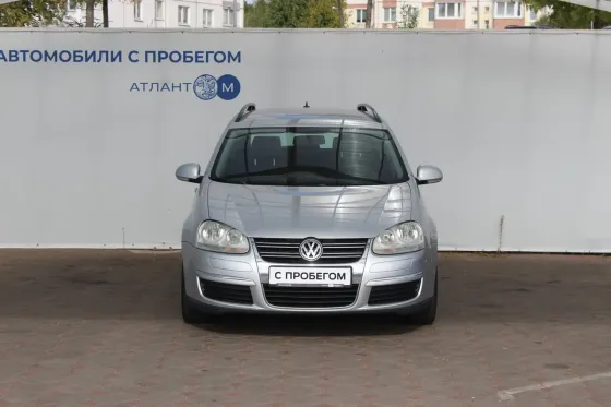 Продажа Volkswagen Golf V (Mk5), 2007 г., Минск Минск