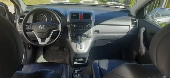 Продажа Honda CR-V III, 2007г., Минск Минск