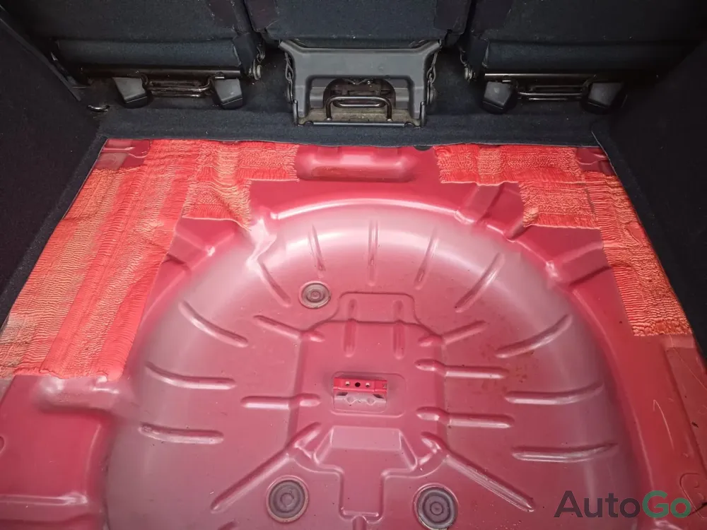 Продажа Ford C-MAX II, 2011 г., Кобрин Кобрин - изображение 12