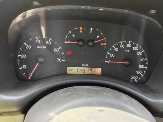 Продажа Fiat Punto II, 2000 г., Витебск Витебск