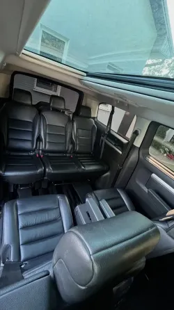 Продажа Opel Zafira Life (I), 2021 г., Слуцк Слуцк