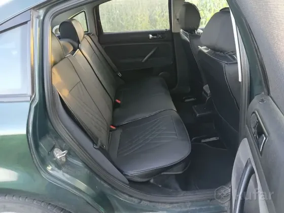 Продажа Volkswagen Passat B5, 1998 г., Щучин Щучин