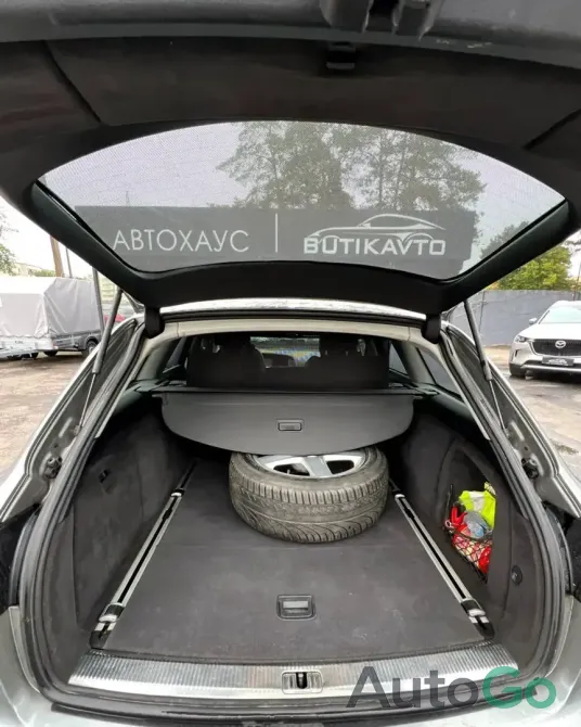 Продажа Audi A6 III (C6), 2005г., Борисов Борисов - изображение 7