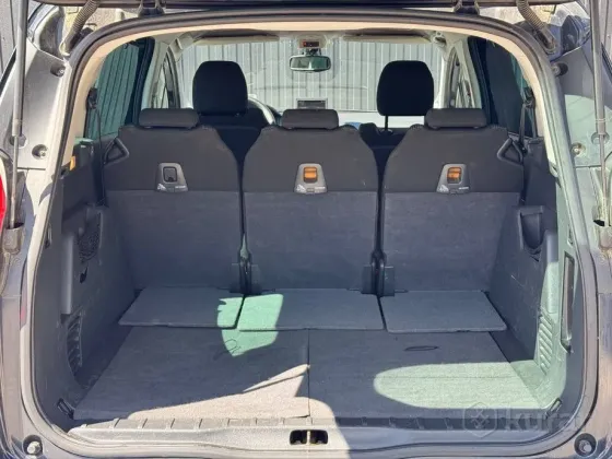 Продажа Peugeot 5008 I, 2010 г., Полоцк Полоцк