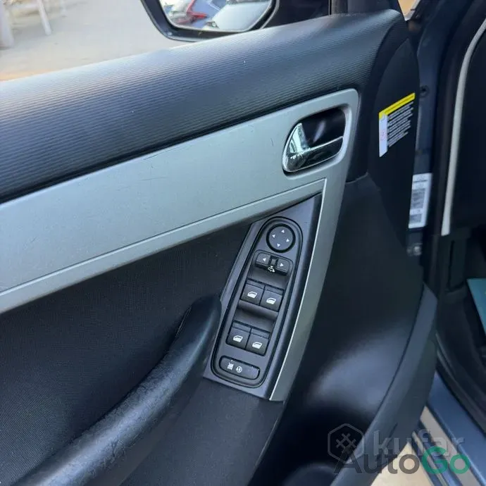  C4 Grand Picasso I
