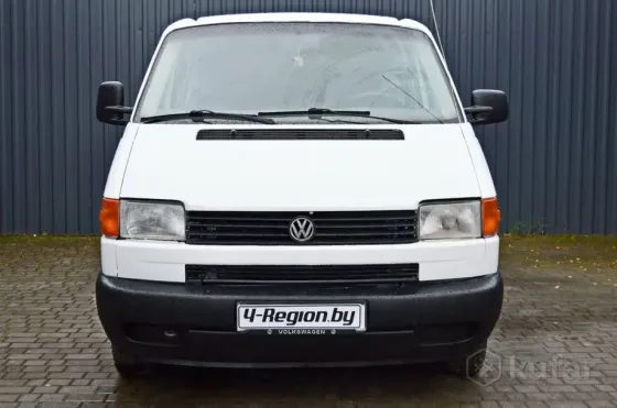 Продажа Volkswagen Transporter T4, 2001 г., Лида Лида
