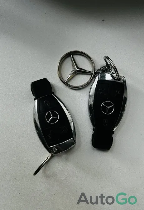 Продажа Mercedes-Benz E-Класс (212/207) Рестайлинг, 2013 г., Минск Минск - изображение 9