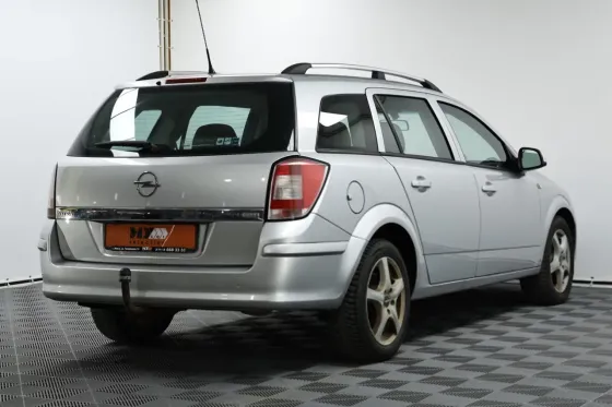 Продажа Opel Astra H Рестайлинг, 2010 г., Минск Минск