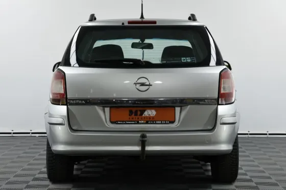 Продажа Opel Astra H Рестайлинг, 2010 г., Минск Минск