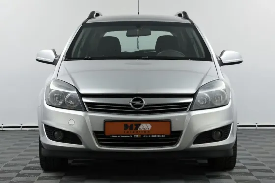 Продажа Opel Astra H Рестайлинг, 2010 г., Минск Минск