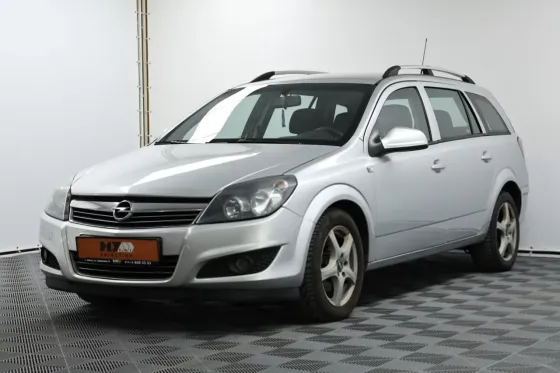 Продажа Opel Astra H Рестайлинг, 2010 г., Минск Минск