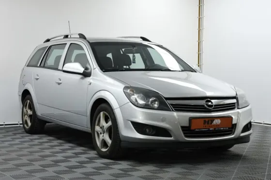 Продажа Opel Astra H Рестайлинг, 2010 г., Минск Минск