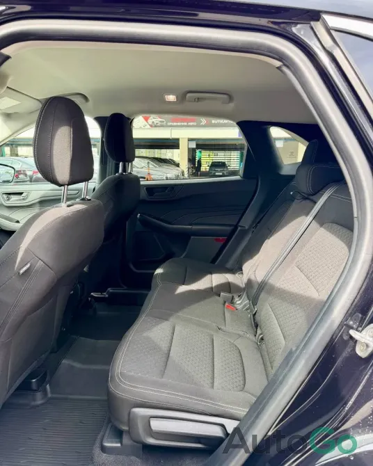 Продажа Ford Escape (IV) Рестайлинг, 2023 г., Минск Минск - изображение 11