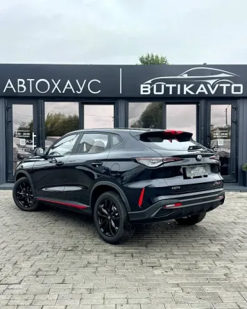 Продажа Changan X5 Plus (I), 2026 г., Могилев Могилев