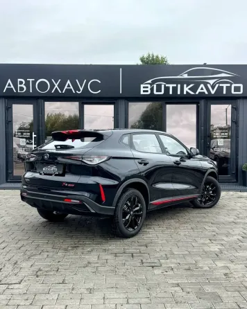 Продажа Changan X5 Plus (I), 2026 г., Могилев Могилев