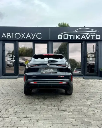 Продажа Changan X5 Plus (I), 2026 г., Могилев Могилев
