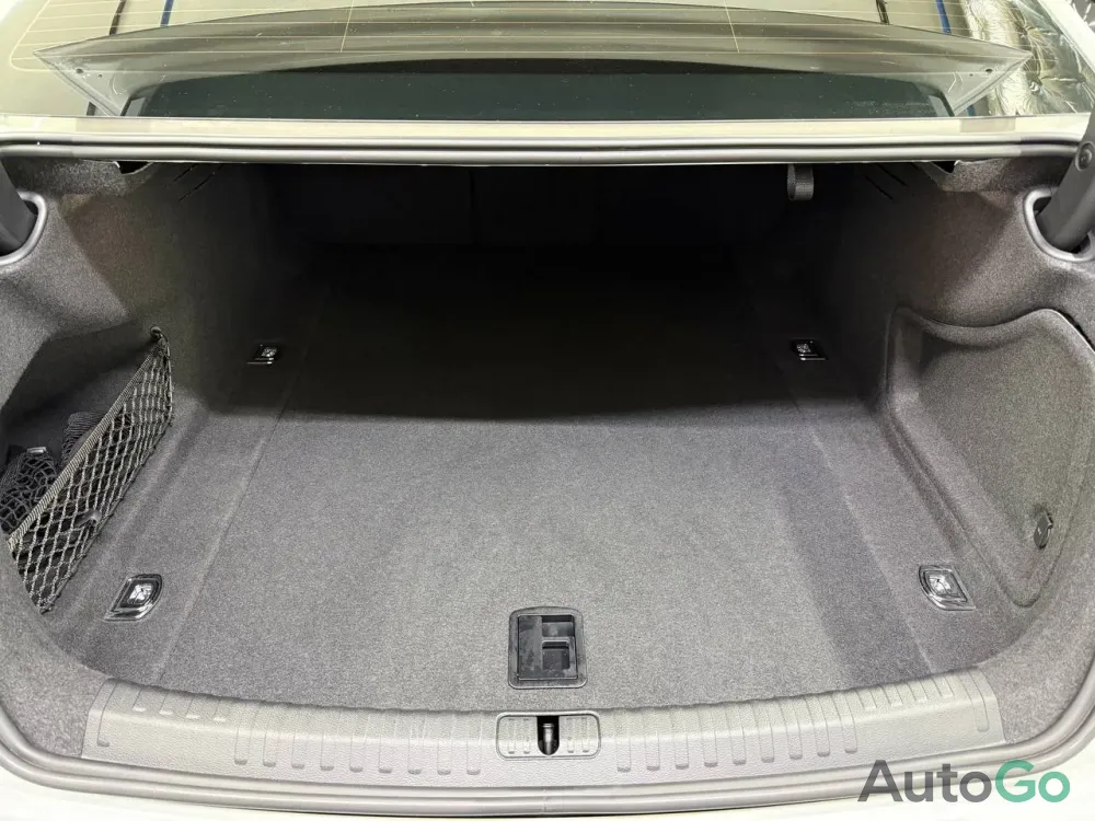 Продажа Audi A6 (C8), 2022 г., Минск Минск - изображение 12