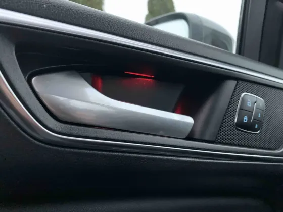 Продажа Ford Galaxy III Рестайлинг, 2020 г., Березино Березино