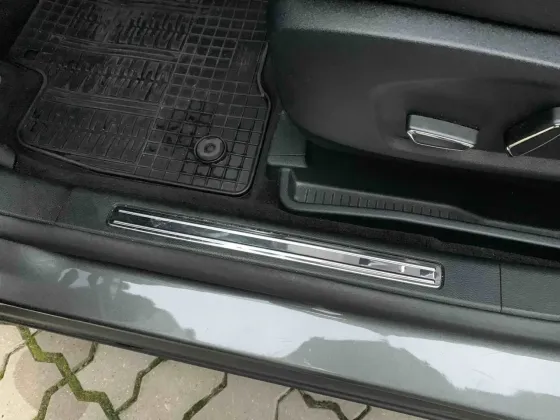 Продажа Ford Galaxy III Рестайлинг, 2020 г., Березино Березино