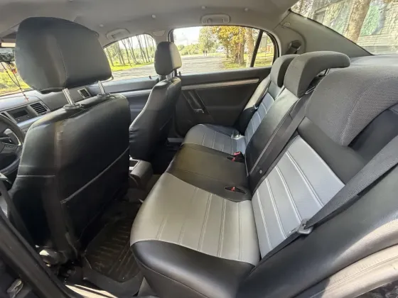 Продажа Opel Vectra, 2004 г., Орша Орша